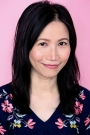 Elyse Dinh Film ve Dizileri