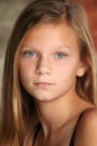 Emery Mae Edgeman Film ve Dizileri