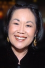 Emily Kuroda Film ve Dizileri
