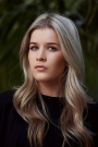 Emily Morris Film ve Dizileri