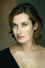 Emmanuelle Devos Film ve Dizileri