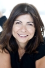 Emmanuelle Michelet Film ve Dizileri