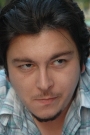 Emre Erkan Film ve Dizileri
