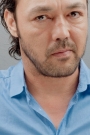 Engin Benli Film ve Dizileri