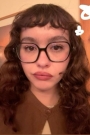 Enya Umanzor Film ve Dizileri