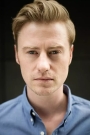 Eric Bouwer Film ve Dizileri