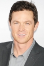 Eric Close Film ve Dizileri