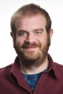 Eric Edelstein Film ve Dizileri