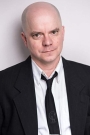 Eric Woolfe Film ve Dizileri