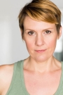 Ericka Kreutz Film ve Dizileri