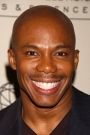 Erik King Film ve Dizileri