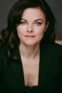 Erin Boyes Film ve Dizileri