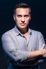 Erwin Schrott Film ve Dizileri