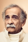 Esmaeel Mehrabi Film ve Dizileri