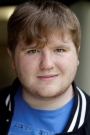 Ethan Lawrence Film ve Dizileri