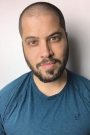 Ethan Levy Film ve Dizileri