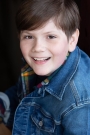 Ethan Mathias Film ve Dizileri