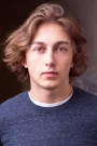 Ethan Suess Film ve Dizileri