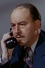 Eugene Borden Film ve Dizileri
