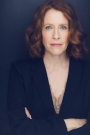 Eva Kaminsky Film ve Dizileri