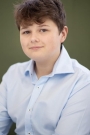 Evan Stanhope Film ve Dizileri