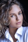 Evgeniia Shakhnovich Film ve Dizileri
