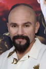 Fabian Alomar Film ve Dizileri