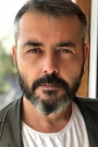 Fahri Öztezcan Film ve Dizileri