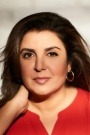 Farah Khan Film ve Dizileri