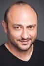 Fatih Dokgöz Film ve Dizileri
