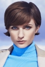 Faye Marsay Film ve Dizileri