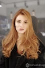 Feride Hilal Akın Film ve Dizileri
