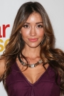 Fernanda Romero Film ve Dizileri