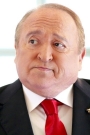 Fernando Esteso Film ve Dizileri