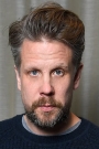 Filip Hammar Film ve Dizileri