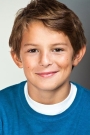Finley Jacobsen Film ve Dizileri