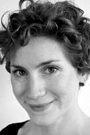 Flora Newbigin Film ve Dizileri