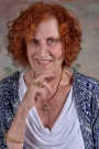Florence Kastriner Film ve Dizileri