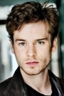 Florian Bartholomäi Film ve Dizileri