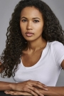 Fola Evans-Akingbola Film ve Dizileri