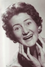 Fran Ryan Film ve Dizileri