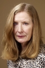 Frances Conroy Film ve Dizileri