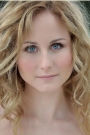 Francesca Nerozzi Film ve Dizileri