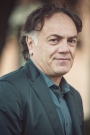 Francesco Acquaroli Film ve Dizileri