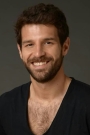 Francisco Ortiz Film ve Dizileri