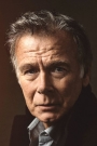 Franck Dubosc Film ve Dizileri