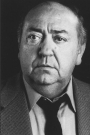 Franco Angrisano Film ve Dizileri