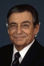 François Périer Film ve Dizileri