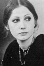 Françoise Lebrun Film ve Dizileri
