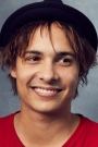 Frank Dillane Film ve Dizileri